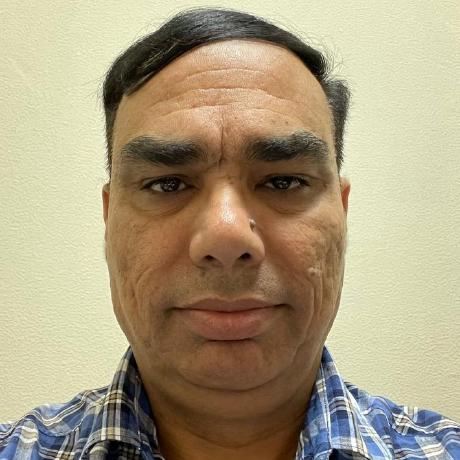 Jaswinder Jaswinder Singh Github - Geometric Patterns - Gorgeous Desktop Collection