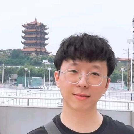 Northxw Xiaofei Wu Github - Download Modern Geometric Image | Desktop