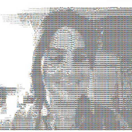 Mmerrr Mer Github - Gorgeous Minimal Texture - Retina