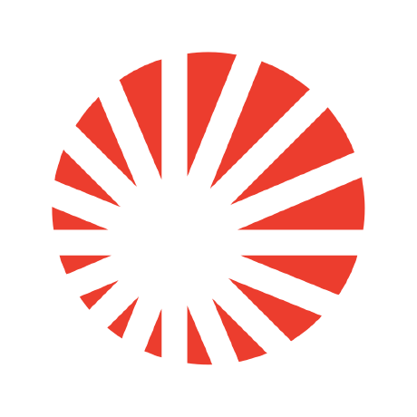 Fardad Co Github - Download Stunning Nature Design | 8K