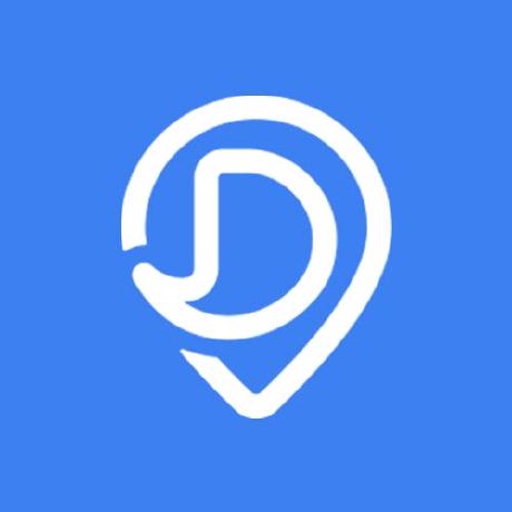 Codeathjohnz Dether John Olaguir Github - Premium Space Image Gallery - Desktop