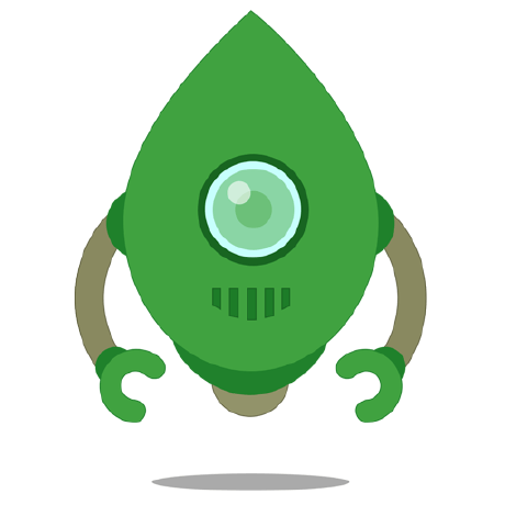 Tony Png Github - Abstract Pattern Collection - 8K Quality