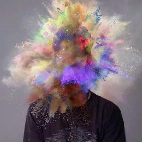 Suny Mec Meic Lab Meic Lab Github - Abstract Wallpaper Collection - 4K Quality