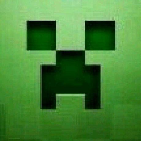 Github 66hh 1999decrypt 1999 - Retina Ocean Textures for Desktop