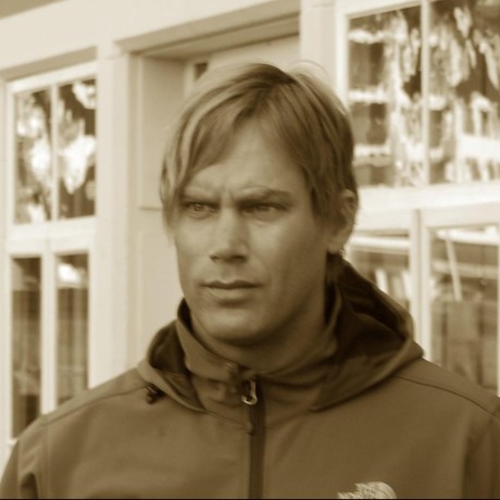 Nicholas Bergqvist Github - Ocean Art Collection - Mobile Quality