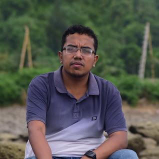 Reza Rajabi Rare Github - Download Professional Gradient Design | 4K