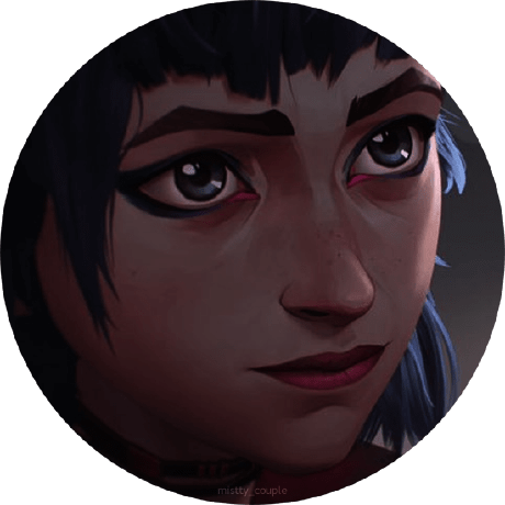 Github Chicoeevee Pokemon Switch Model Importer Blender A Python - Nature Arts - Incredible Desktop Collection