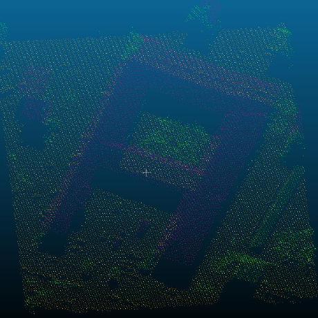 Github Riowong Bsplinefitting Bspline Fitting Forked From Github - Best Nature Illustrations in High Resolution