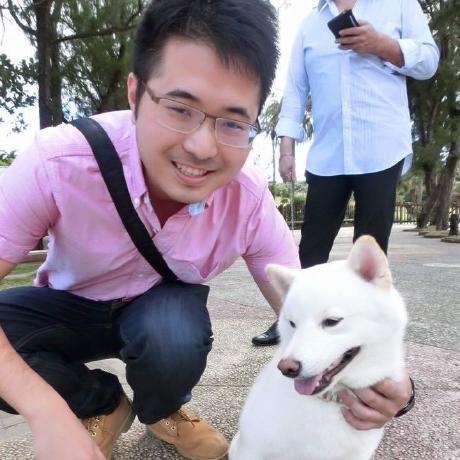 Frankie1215 Frankie Fan Github - Modern Colorful Texture - HD