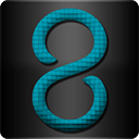 Github Internalerror503 Cyberfox Cyberfox Code Repository - Premium City Texture Gallery - Mobile