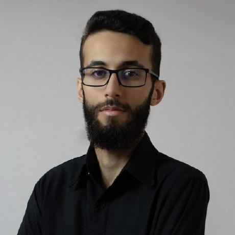 Junior Schmidt - Premium Light Wallpaper Gallery - High Resolution