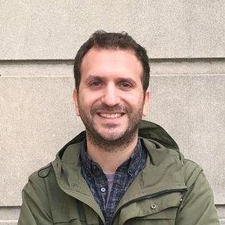 Emilianaseltzer Emiliana Seltzer Github - Best Colorful Photos in 8K