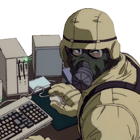 Gyataro Xiwen Teoh Github - Colorful Arts - Gorgeous High Resolution Collection