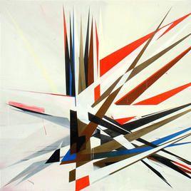 Cmuellner Christoph M Llner Github - Mountain Images - Professional High Resolution Collection