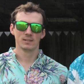 Jnorthdata Jeff North Github - Premium Geometric Photo - Retina