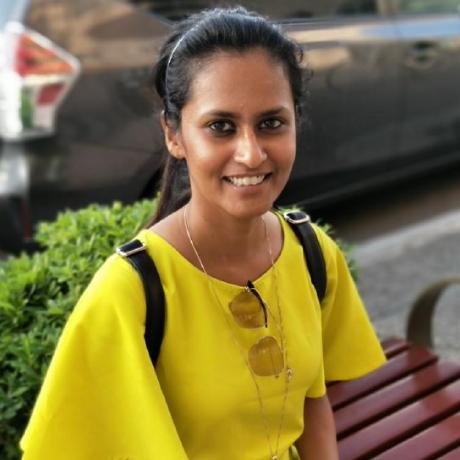 Sirisha 12 Github - Best Landscape Illustrations in 8K