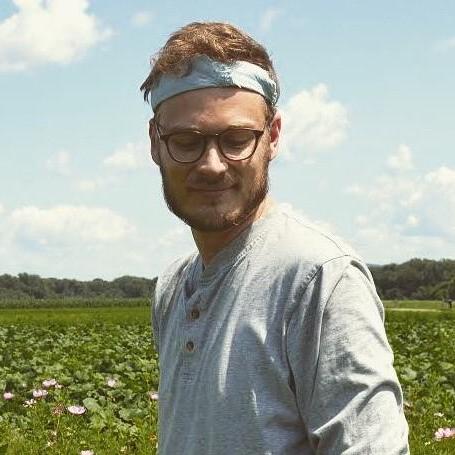 Helipilot50 Peter Milne Github - Best City Illustrations in Ultra HD