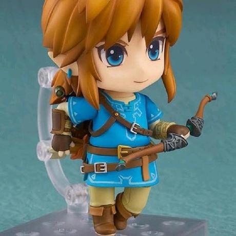 N John John Github - Incredible Landscape Design - 4K