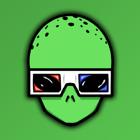 Alien Packs Resources Minecraft Resource Pack - Ultra HD Vintage Photo - Retina