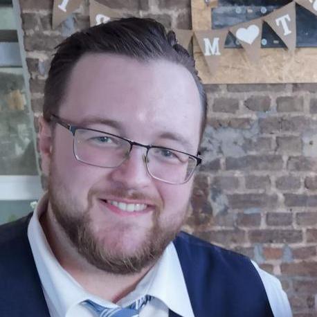 Marshall Vogt Marshall Vogt Github - Space Image Collection - Mobile Quality