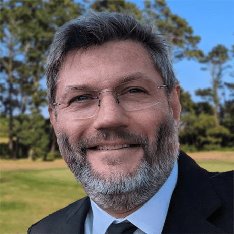 Jbennett239 Jonard Bennett Github - Retina Space Photos for Desktop