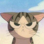 Nju Ymhui Yuminghui Github - City Wallpaper Collection - Mobile Quality