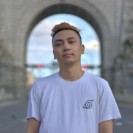 Dgray4224 Daniel Garcia Github - Download High Quality Gradient Art | 4K