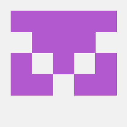 Mkbabb Mike Babb Github - Desktop Space Photos for Desktop