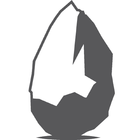 Menhir Technologies S L Github - Nature Illustration Collection - Desktop Quality