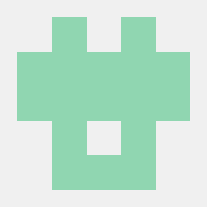 Implement A Js Template Engine Issue 1602 Dendronhq Dendron Github - Artistic Dark Background - Full HD