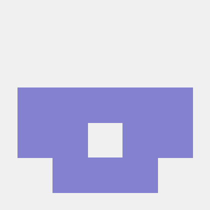 R Sugimoto Jkc Github - Mountain Picture Collection - Mobile Quality