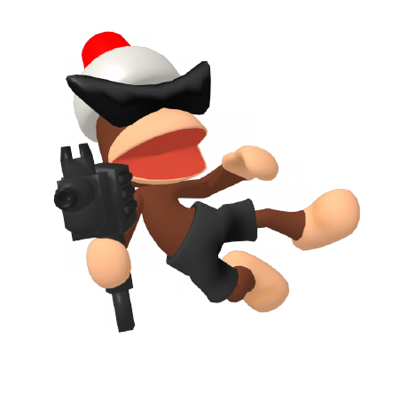 Jaronpate Jaron Github - Best City Arts in Ultra HD