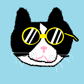 Github Codecodco Layui System - Premium Sunset Photo Gallery - Ultra HD