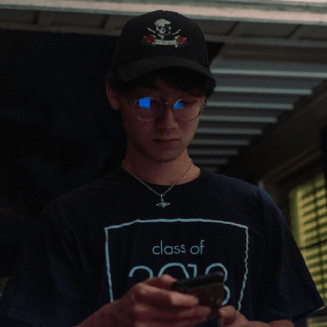 Github Iangu48 Bubble - Gorgeous Vintage Picture - HD