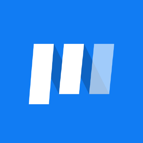 Github Alex1151212 Mufan Website - Best Nature Wallpapers in Ultra HD