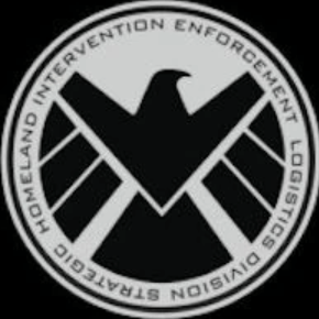 Github Gstarwd Doompdf Doompdf - Sunset Patterns - Modern Retina Collection