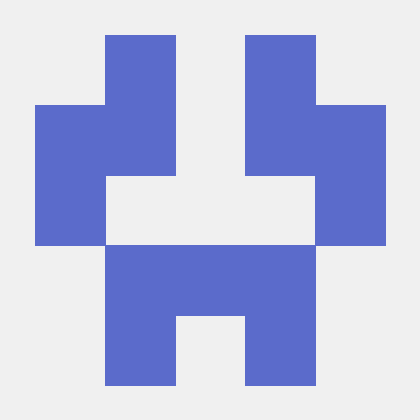 Github Kdoren Jambox Pi Gen Start Jamming Online Easily With A - Amazing Ultra HD City Textures | Free Download