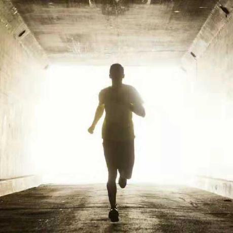 Github Danafan Conference - Best Colorful Patterns in 8K