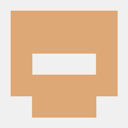 Elsayedzaki Elsayed Zaki Github - Artistic HD Sunset Designs | Free Download