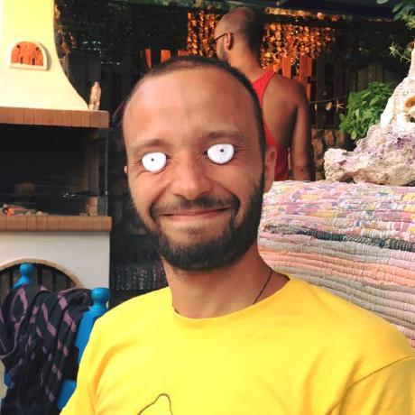 Cinelli Federico Cinelli Github - Perfect 4K Sunset Textures | Free Download