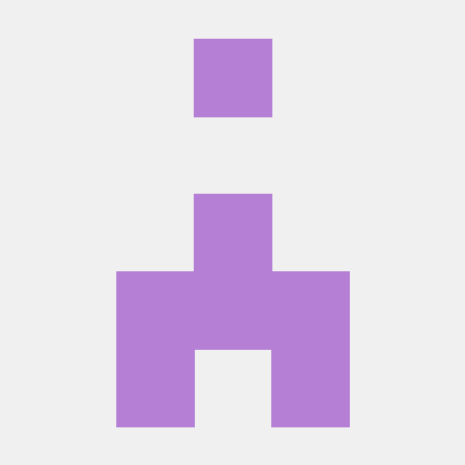 Github Soo89 Isd Ssd - Premium Light Photo Gallery - 4K