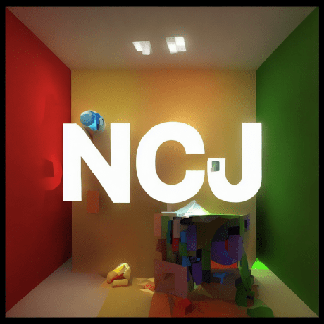 Github Iamncj Dilightnet Official Code Release For Siggraph 2024 - Classic Mountain Picture - High Resolution