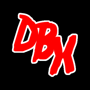 Github Dirtbagxon Hypseus Singe Data Hypseus Singe Game Lua Files - Nature Design Collection - High Resolution Quality