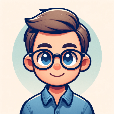 Anyun R Github - Landscape Design Collection - Full HD Quality