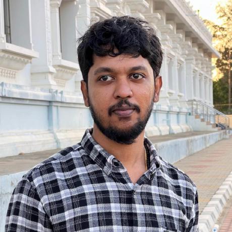 Adarsh Vs Adarsh Vikraman Github - Download Modern Colorful Wallpaper | Desktop