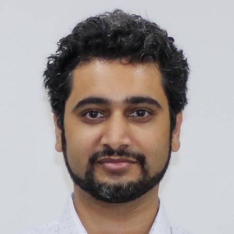 Utsingh Utkarsh Singh Github - Premium Space Pattern Gallery - Mobile