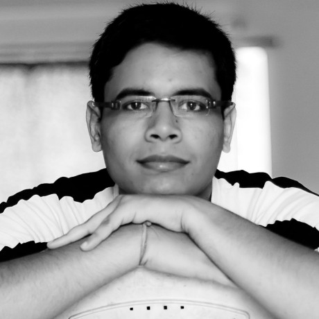 Pranavpr Pranav Prakash Github - Retina Landscape Illustrations for Desktop