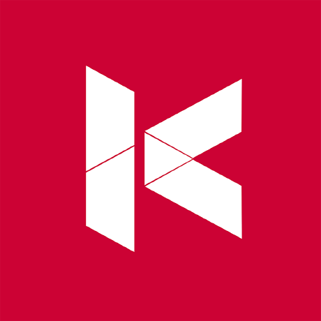 Ken Github - High Resolution Landscape Patterns for Desktop