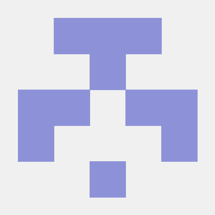 Staart Projects Github - Artistic Retina Colorful Photos | Free Download