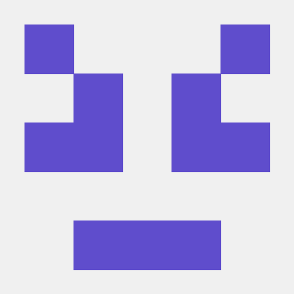 Github Pashangshangpo Ai Create Video Ai - Best Landscape Photos in Mobile